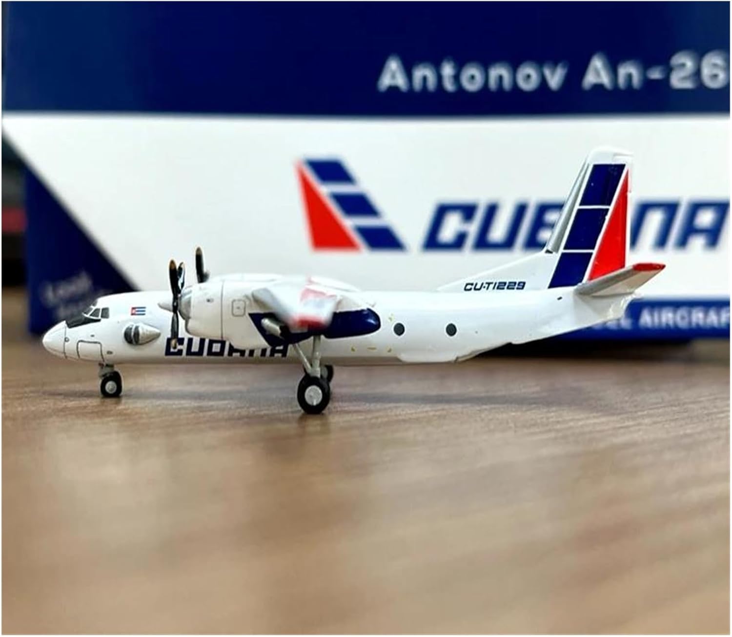 シェーンボーデン(SHANE BOWDEN)モエ ドンペリ クッションカバー