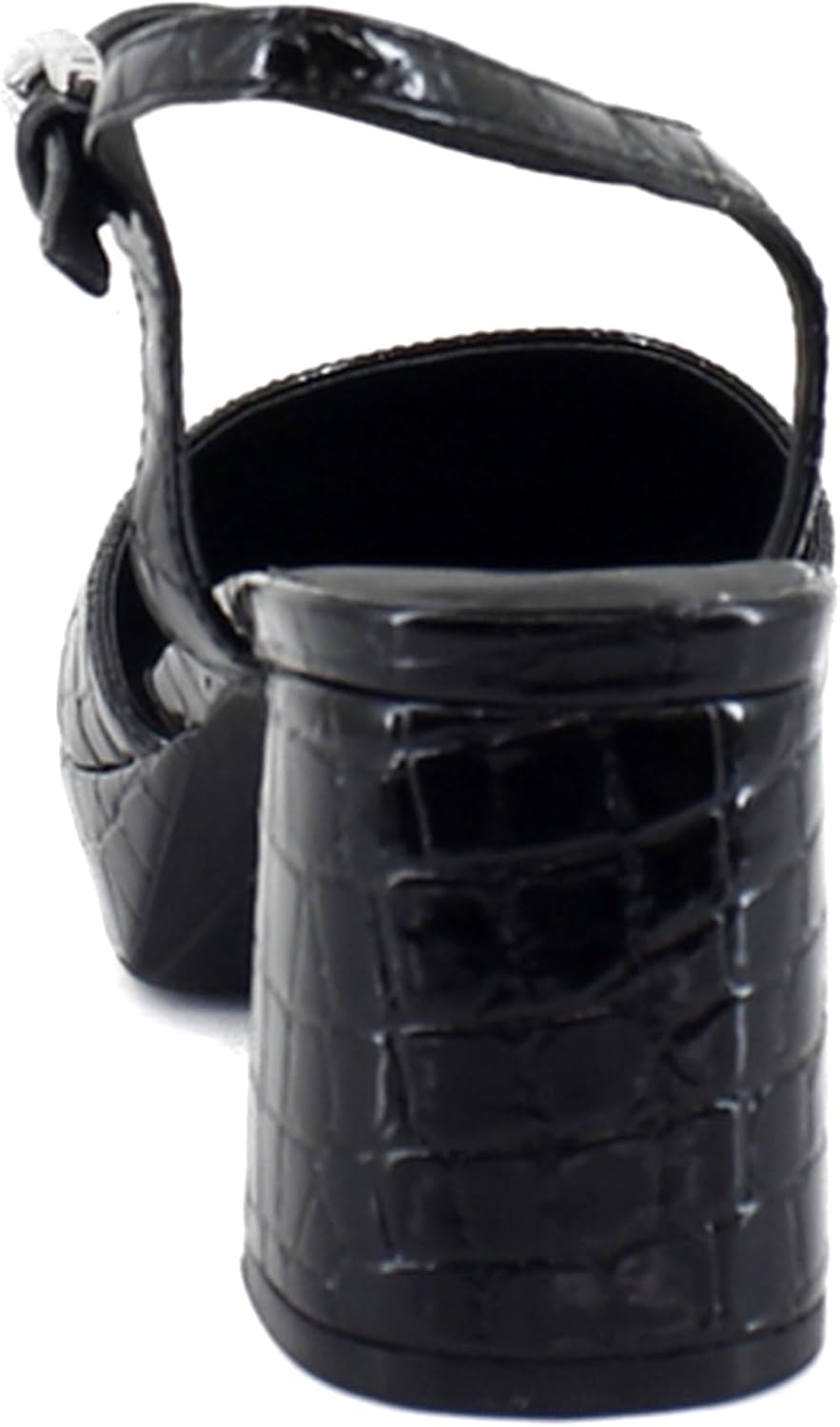 Aerosoles women's Soir Pump