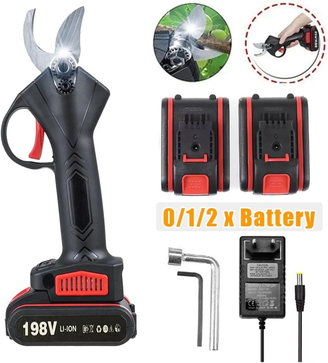 御成約有難う御座いました】☆オ-バ-フェンダ-!ワイドミニカー好調後期