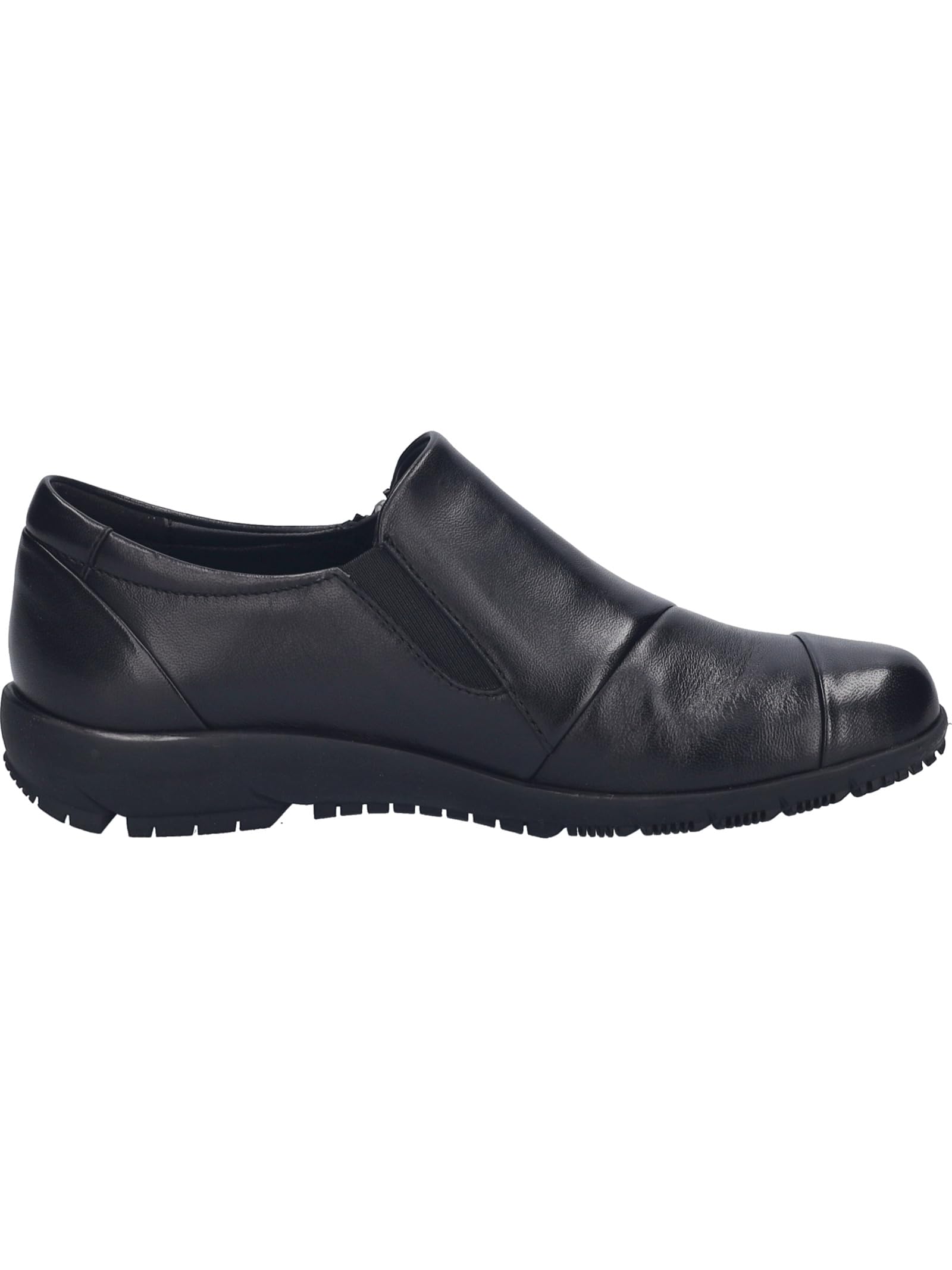 Josef Seibel Scarpa Slip-on in Pelle da Donna 87319 Charlotte 19