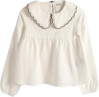 بلوزة من ال سي وايكيكي