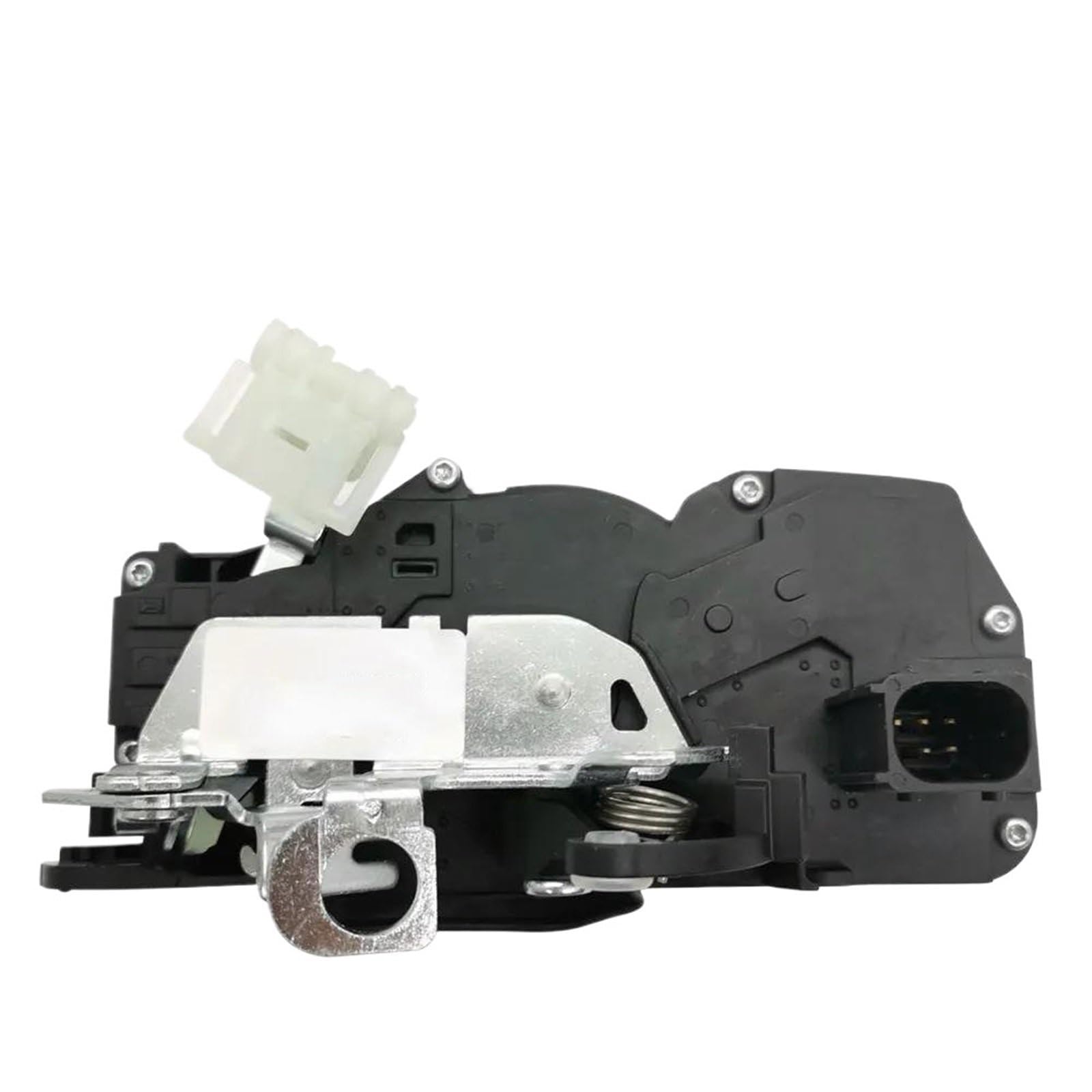 Car Door Lock Motor Door Lock Actuator for Cadillac for Escalade ESV EXT 25811735 25876388 15896626 15896625