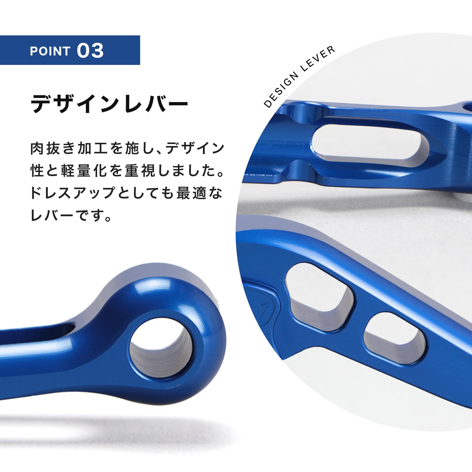 Amazon.co.jp: エンデュランス バイク [受注生産品