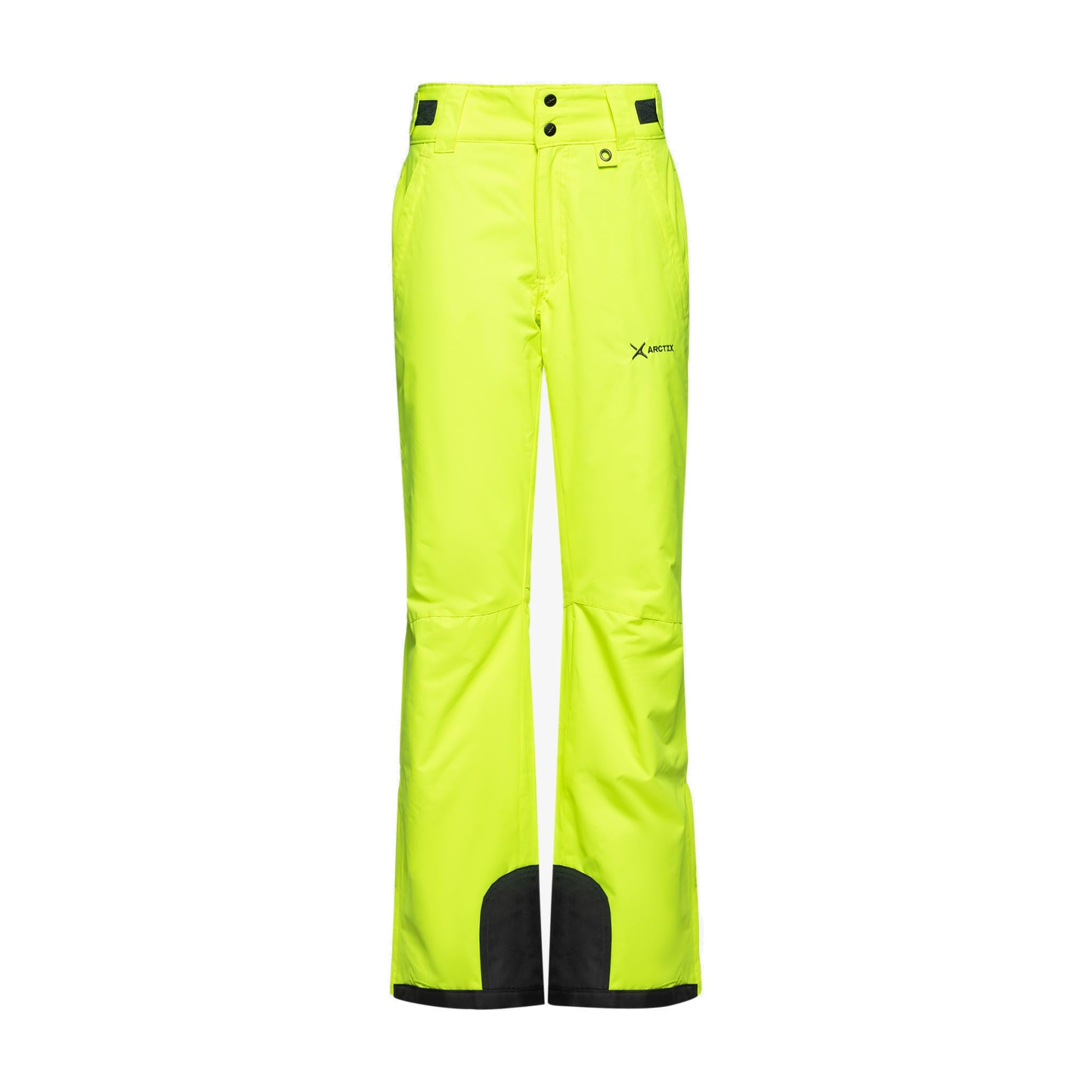 Arctix Women's Insulated Snow Pants