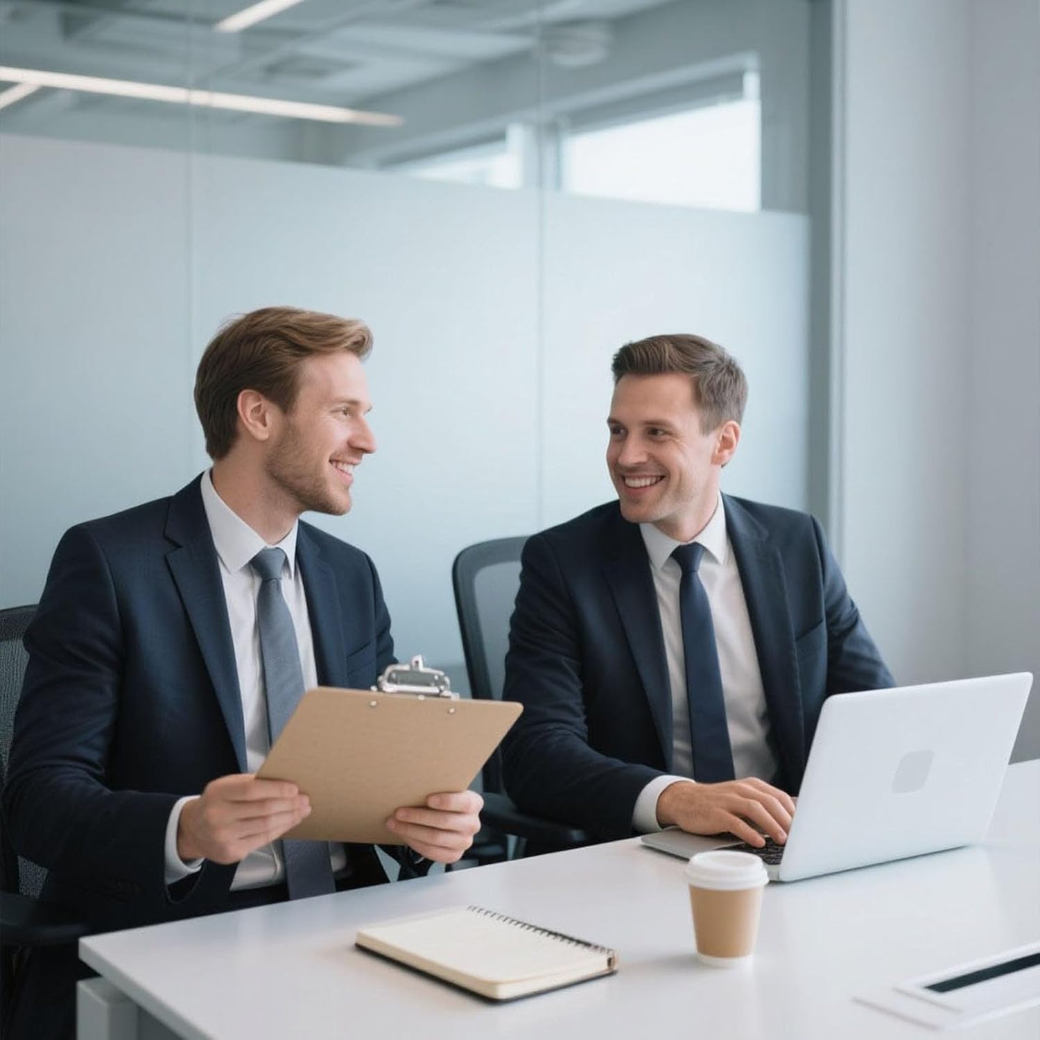 Ties for Men Solid Satin Necktie Formal Wedding Tie Pocket Square Set Classic Business Party Neckties & Handkerchief - Image 6