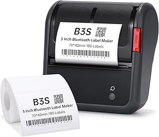 Amazon.com: clothing printer