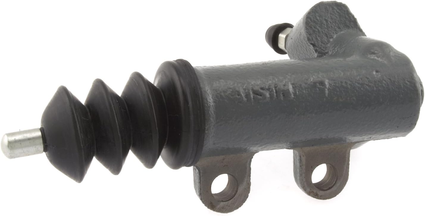 AISIN GENUINE CRT-005 OE Matched Clutch Slave Cylinder - Compatible with Select Geo Prizm Toyota Celica, Corolla