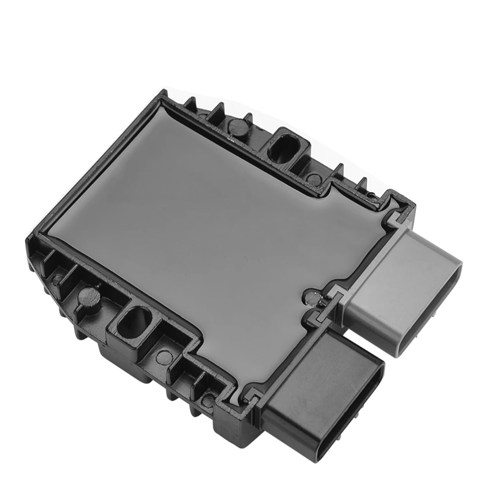 Regulator prostownika Regulator prostownika pasujący do Benelli TNT 249 S 300 600 TRK 502 502X 500 800 BJ300 BJ500 302R 302S 502C 752S BN 302 600i