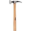Product Photo 6