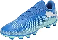Tênis PUMA FUTURE 7 PLAY FG/AG adulto-unissex
