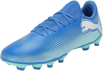 Adult's Football Boots Puma 107214 03