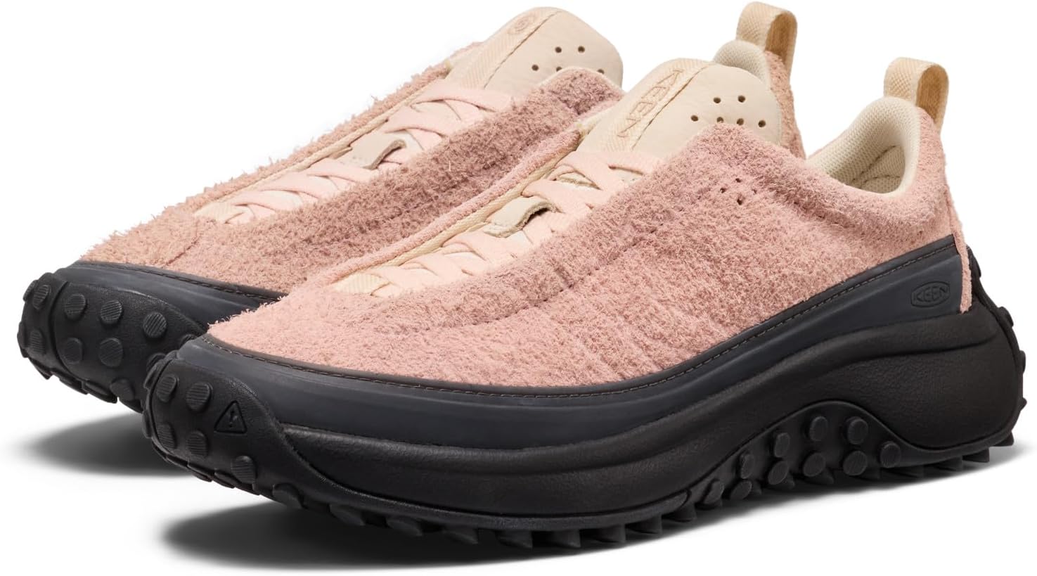 KEEN Womens Ks Mino Comfortable Breathable Durable Stylish High Traction - Image 4