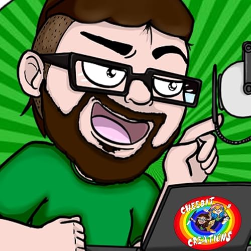 Orange On Politics cover art