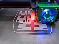 Review Image by TechHead TechHead