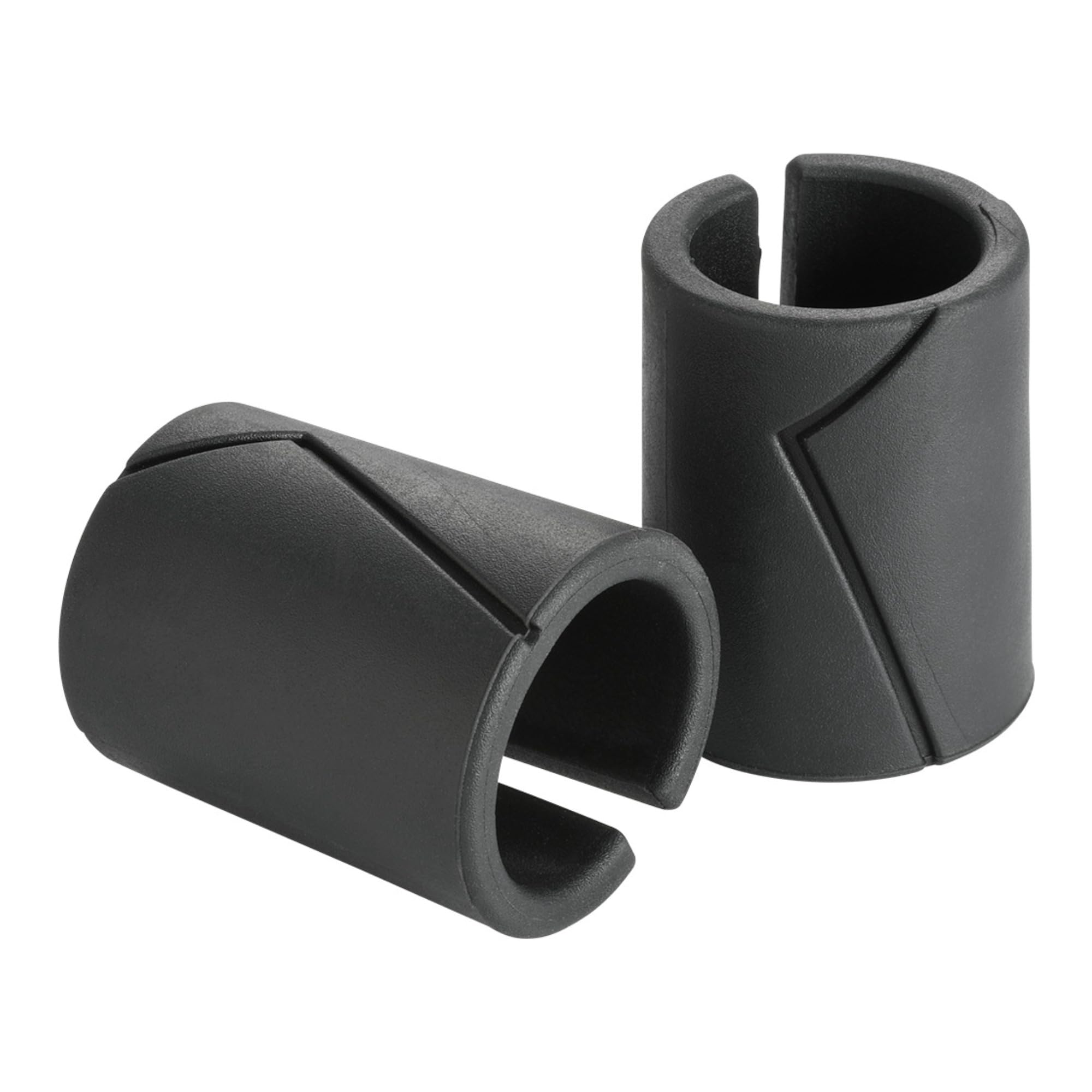 Support GS432B PLUS