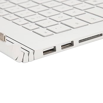 Amazon.com: Zopsc Keyboard for Book 2 13.5in Performance