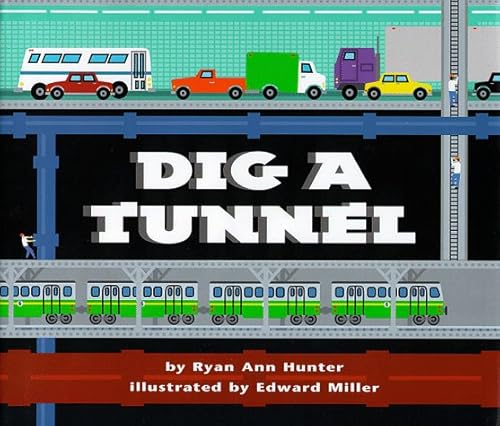 Dig a Tunnel