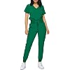 Product Photo 1