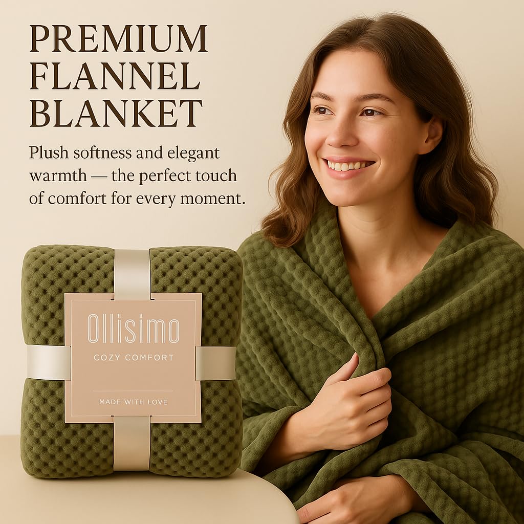 Luxury Gift Basket for Women – Spa Self Care Kit, Hug in a Box, Get Well Soon Package, Thinking of You Gift, Birthday Box, Relaxing Set, Sympathy Present for Her, Mom, Wife, Sister, Friend - Image 6