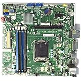 FidgetGear New for HP Envy Phoenix 810-460 Intel LGA1150 Motherboard 784740-001