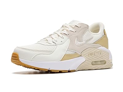 Nike Air Max Excee Women