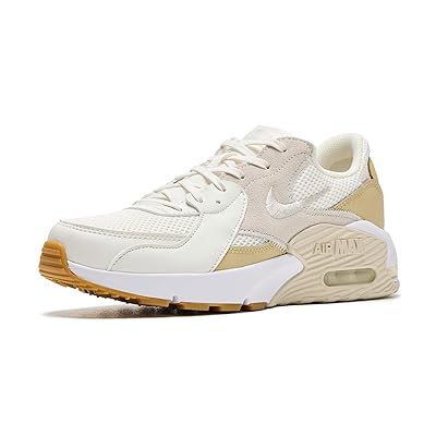 Nike Air Max Excee Women