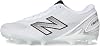 Botines de lacrosse FreezeLX V5 Low 7