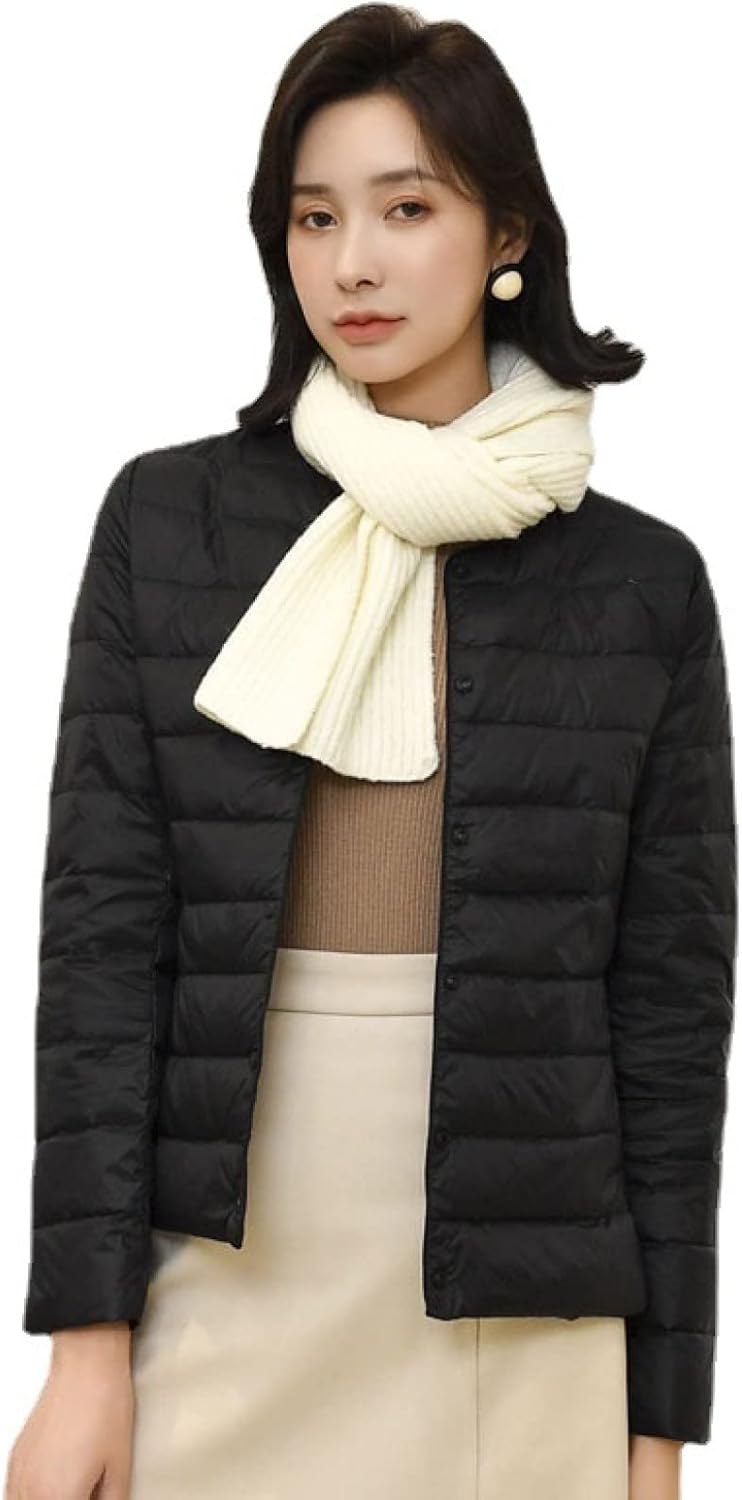 エヴァ CDMカード 第3集SP7〜9 アスカ＆シンジ エヴァンゲリオン