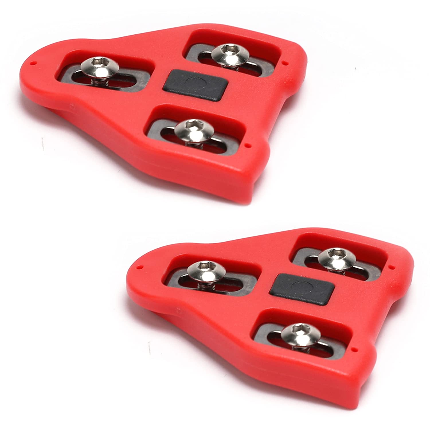 Photo 1 of 10 PCHOME BUNDLE