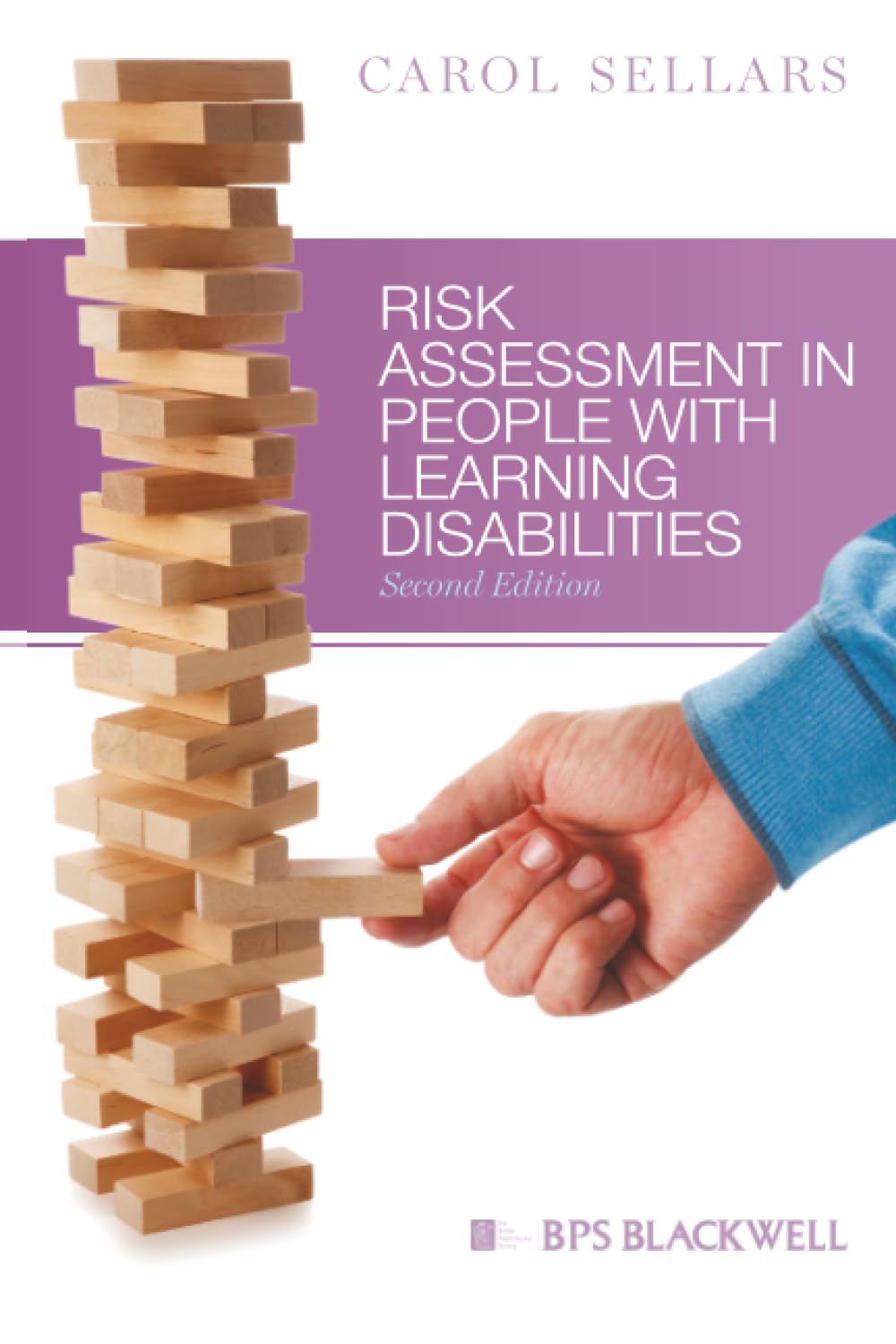 Risk Assessment in People With Learning Disabilities