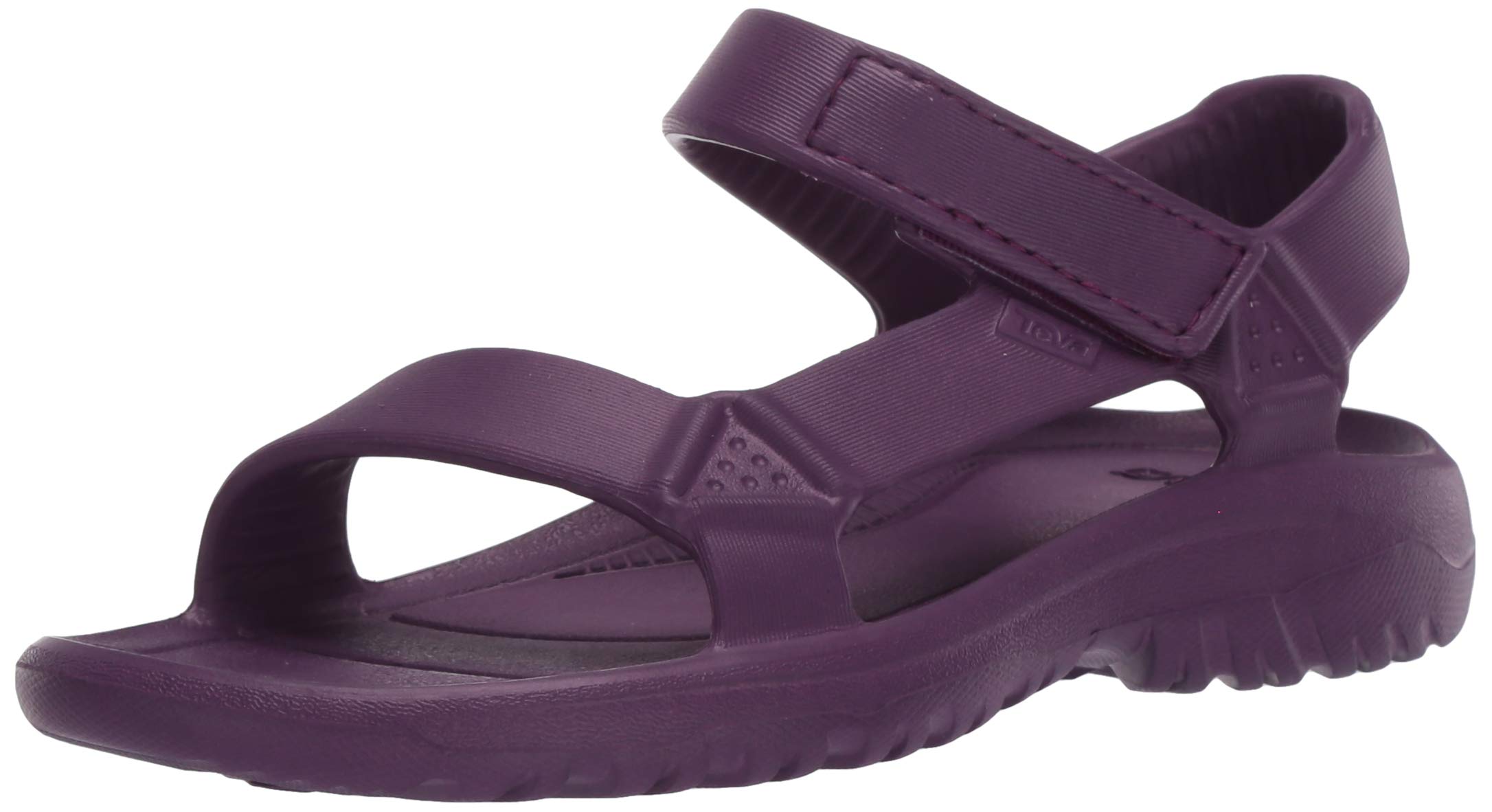 TevaUnisex Kid's Hurricane Drift Sandals Slingback