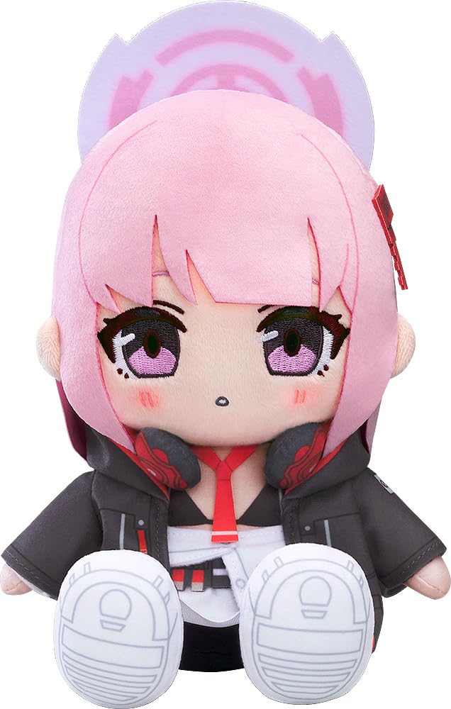レア！？CNBLUE★ファンミ限定ぬいぐるみ★ Amazon.co.jp: グッドスマイルカンパニー[GOOD SMILE COMPANY] ちょこ