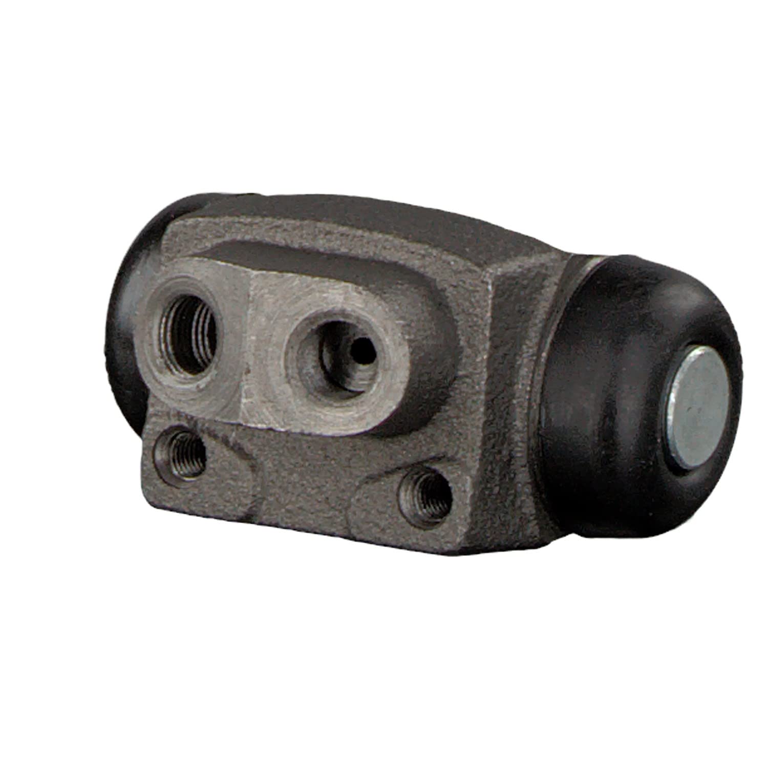 Febi bilstein 05734 Cilindro de freno de rueda