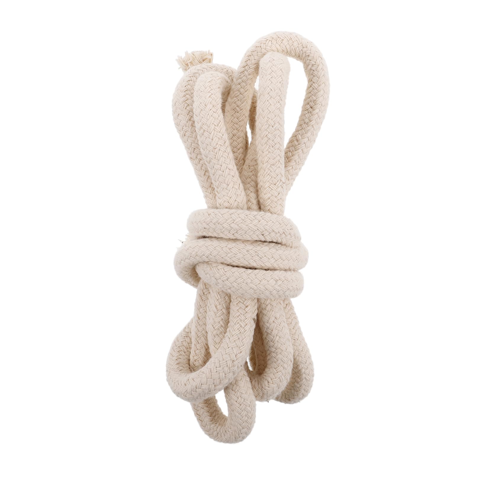 BELLIFFY Portable Oil Lamp Wick Replacement Cotton Wick for Lanterns Heaters and Tea Lights Handwoven for Indoor and Outdoor Use