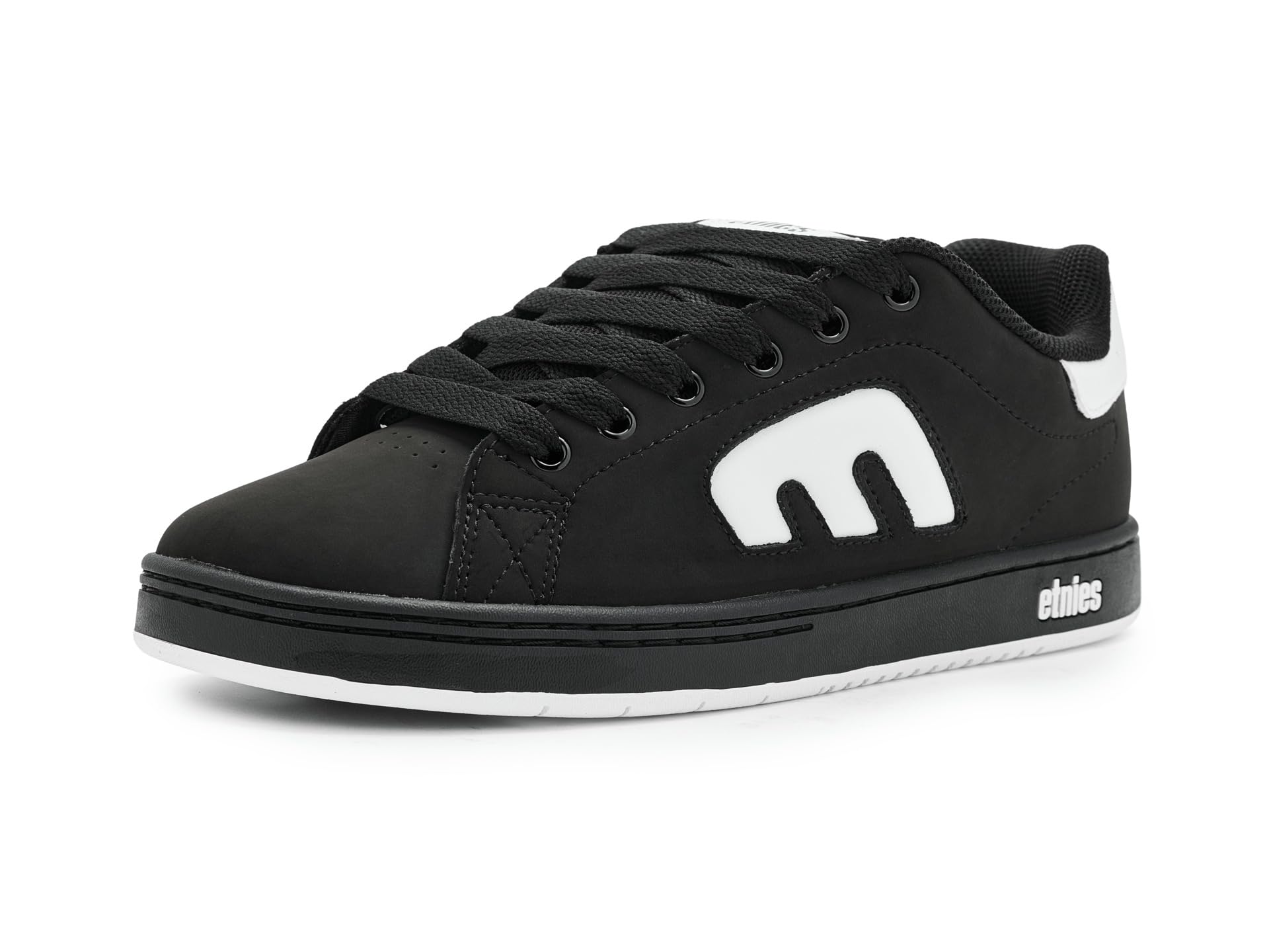 Etnies Callicut