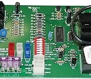 DOMETIC USA 3311557