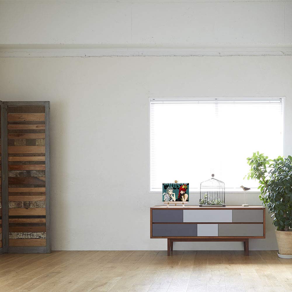 Amazon.co.jp: 【Amazon.co.jp限定】『グノーシア』キャラファイン