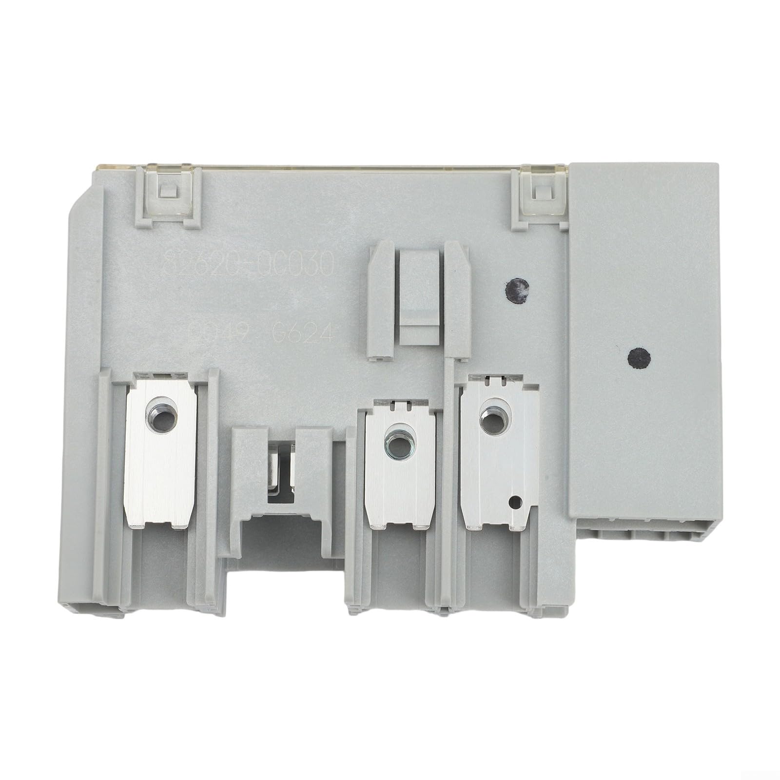 Fusibles ABS Gris 82620-0C030 Repuesto Directo Fusibles ABS