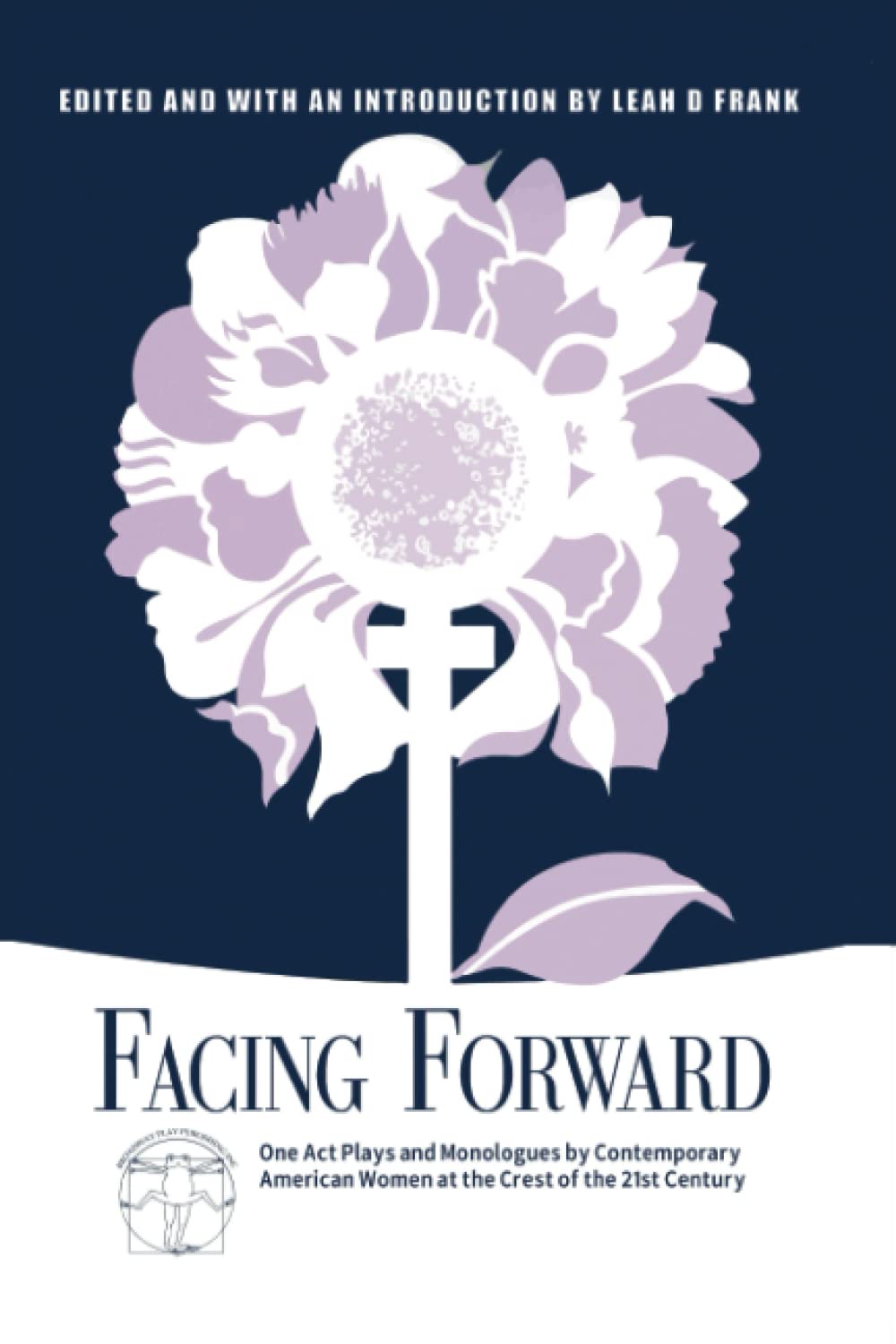 Facing Forward