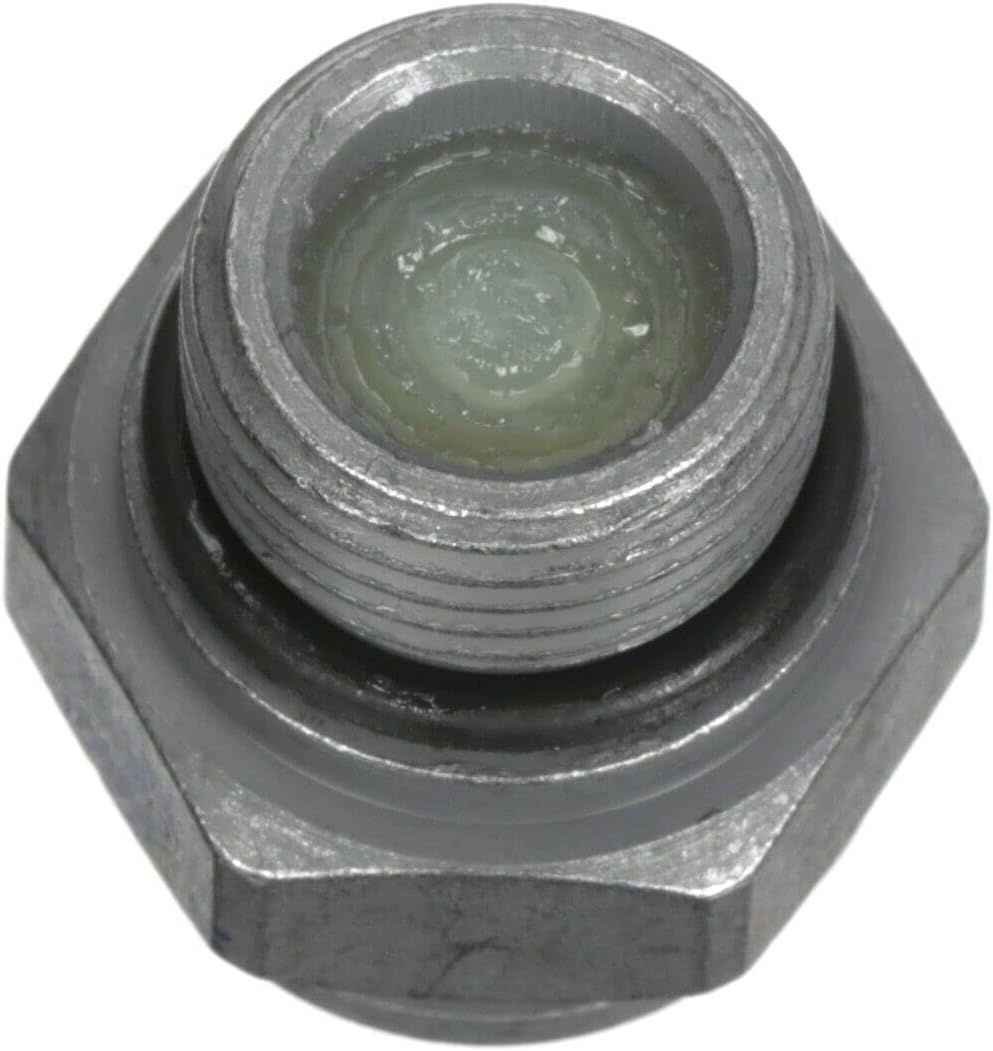 FITTING-QUICK CONNECT