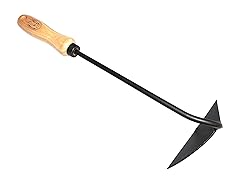 DeWit Dutch Hand Hoe