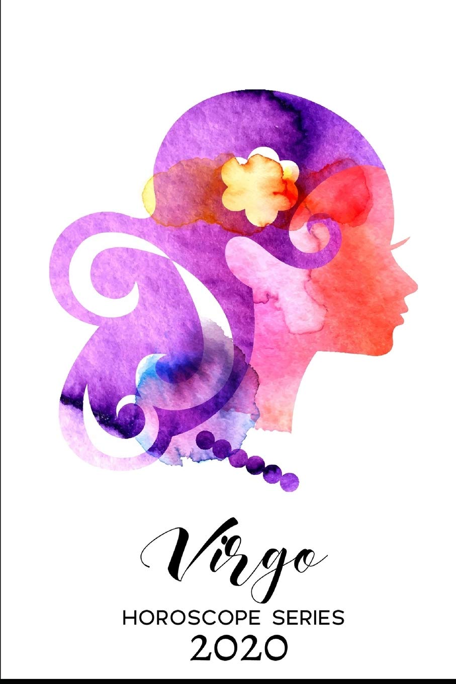Virgo Horoscope 2020