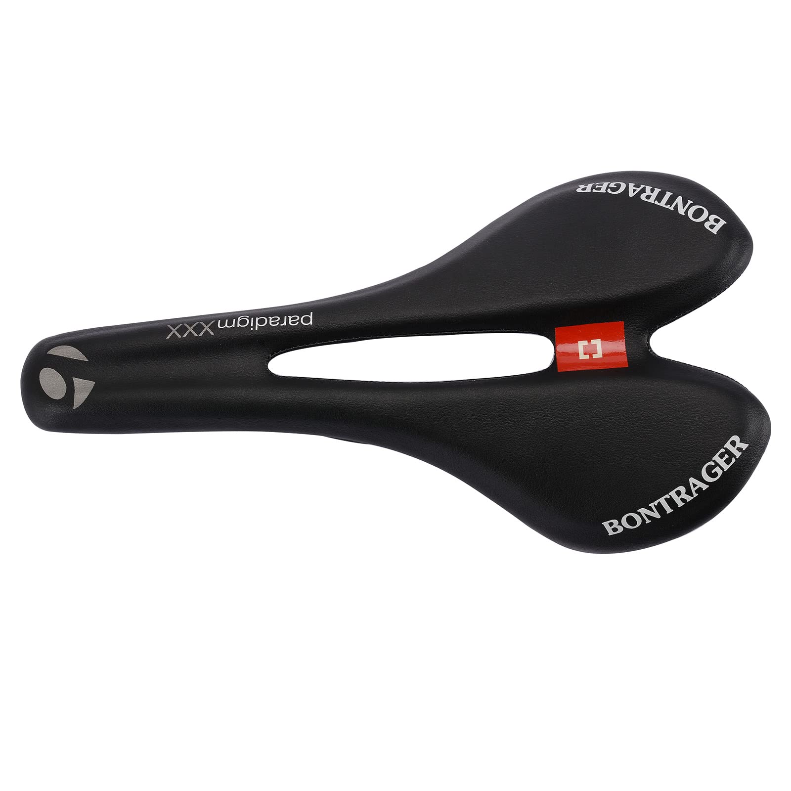 SillíN MTB Carretera de Fibra Carbono MTB Saddle Use 3K T700 Material Almohadillas Cuero súper Ligeros Rideo Bicicletas Asiento