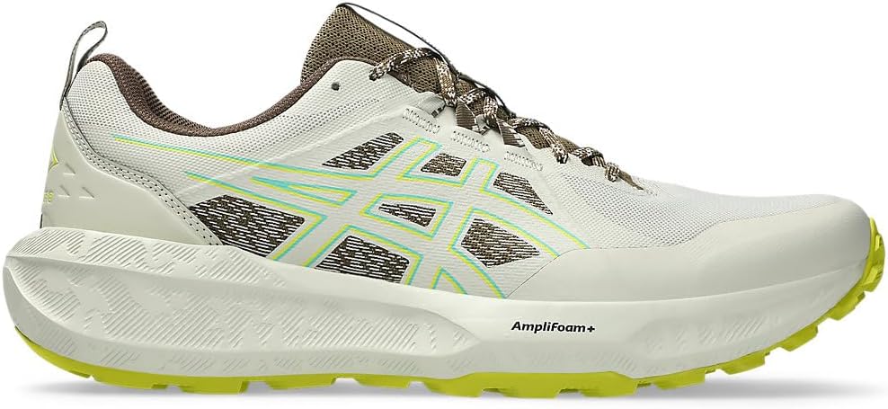 ASICS Gel-Sonoma 8 Men's Trainers