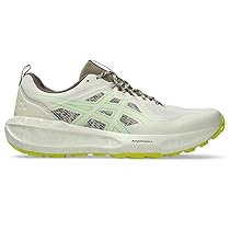 Asics Gel-Sonoma 8 Sneaker