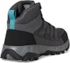 Strata Trail™ Media Caña Impermeable 5
