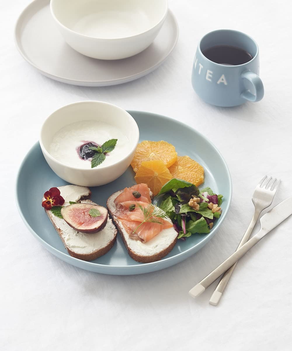 Afternoon Tea オーバル 深皿 パスタ カレー 楽天市場】オーバルカレー