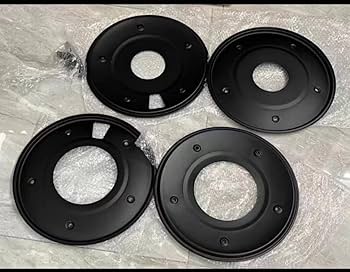 レブル250　ホイールカバー　カスタムパーツ　パーツ　ＲＥＢＥＬ Amazon.co.jp: Diabolus ホンダ レブル250/500 フロント&リア