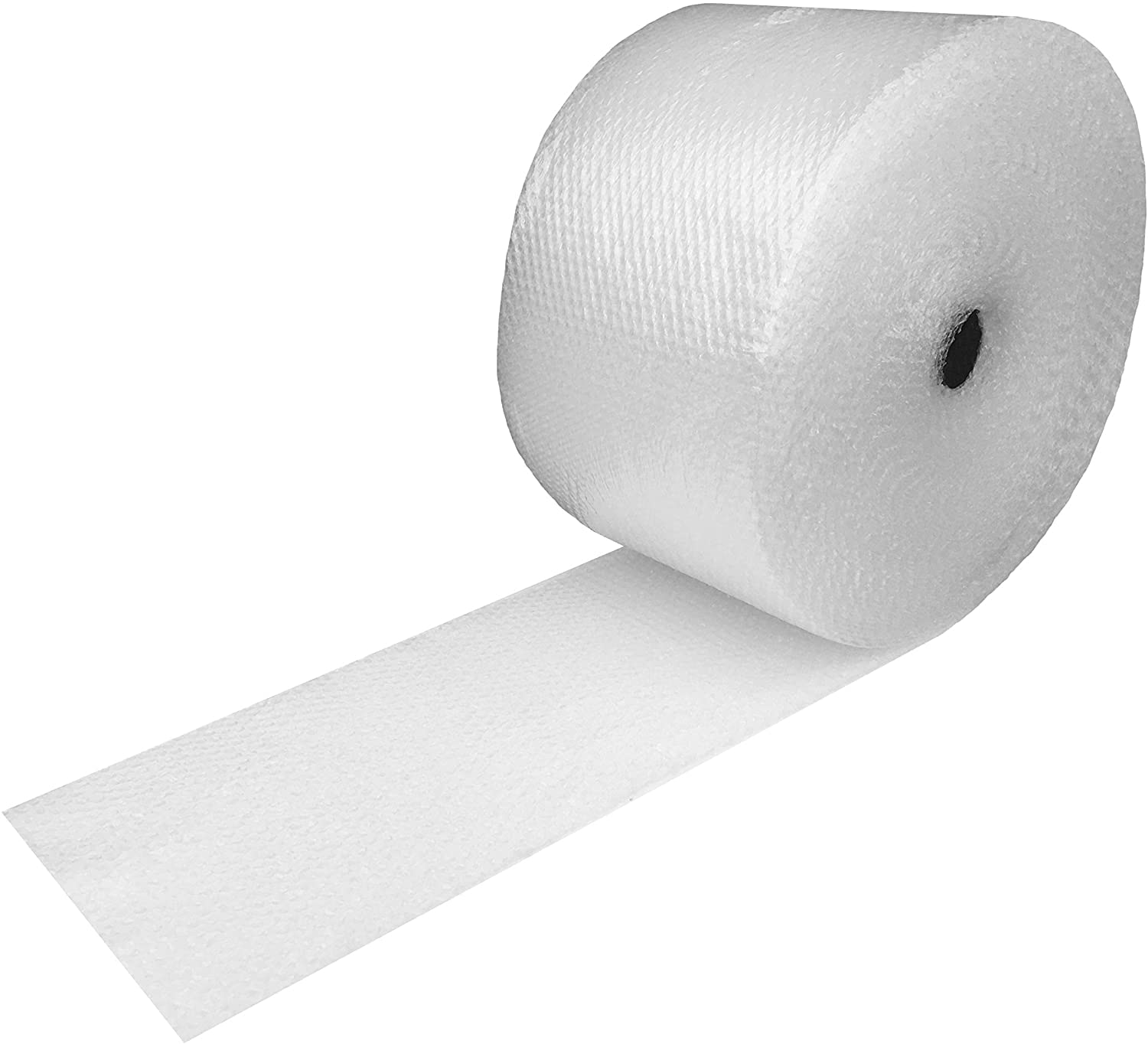 Powerlon® premium bubble wrap packing roll safety, multipurpose packing requires 12 inch (1 feet) wide transparent (30 gsm, 50 m) Powerlon® premium bubble wrap packing roll safety, multipurpose packing requires 12 inch (1 feet) wide transparent (30 gsm, 50 m)