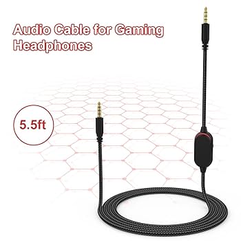 【送料無料】DELL ゲーミングヘッドセット ALIENWARE AW920H Alienware ワイヤレス ゲーミングヘッドセット AW920H